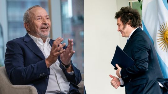 lawrence-summers-‘nervioso’-por-el-novedoso-rescate-de-bessent-para-la-argentina