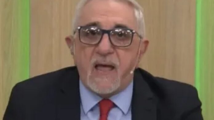 ricardo-canaletti-se-broto-en-vivo-por-un-chiste-de-pedro-rosemblat