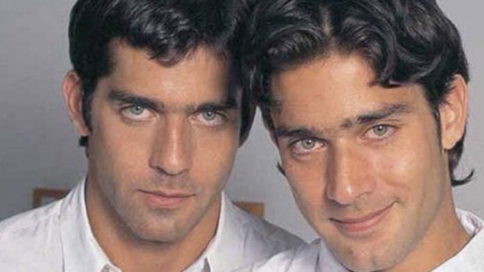 murio-mariano-castro-a-los-54-anos-de-edad