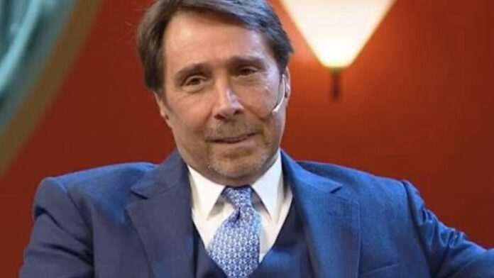 eduardo-feinmann-destrozo-a-karen-reichardt:-“verguenza-que-esta-mujer-sea-candidata”