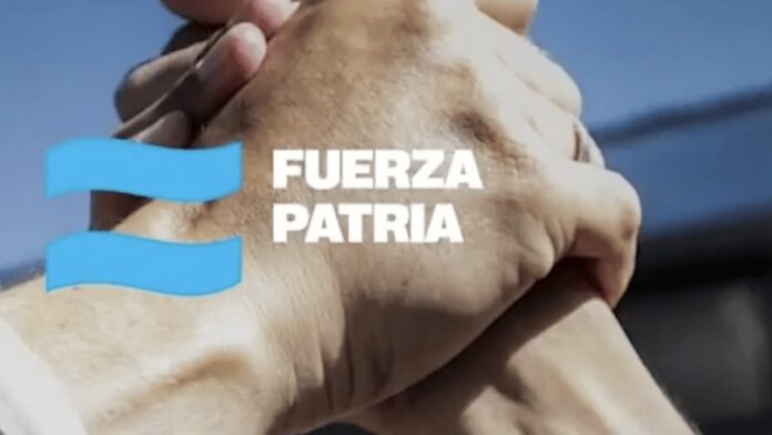 urgente:-disparan-contra-candidato-de-fuerza-patria