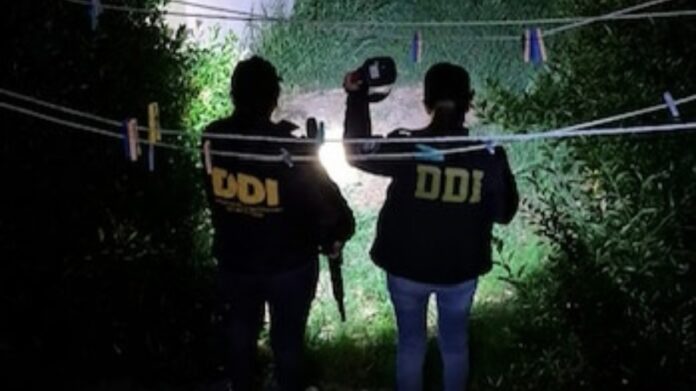 el-aberrante-crimen-de-las-toninas:-lo-enterro-en-el-patio-para-hacerse-pasar-por-el