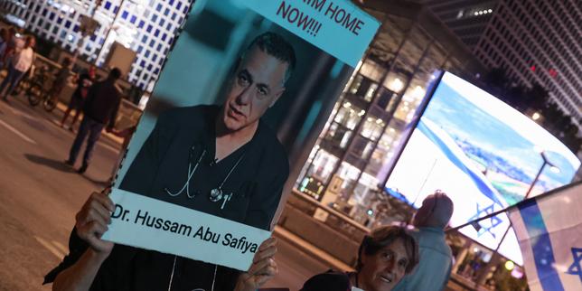 un-director-de-hospital-de-gaza-siempre-encarcelado-por-israel