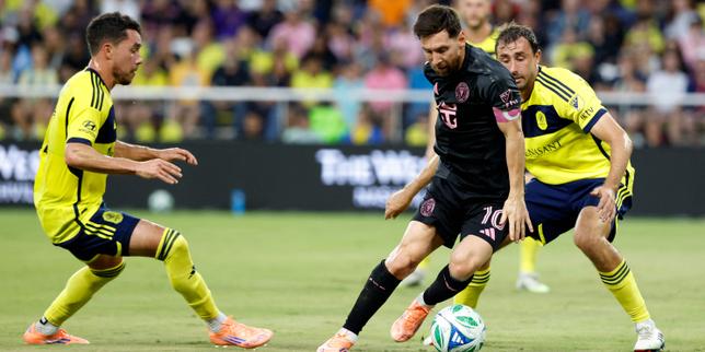 lionel-messi-acabo-siendo-el-mejor-presidente-del-campeonato-americano,-a-los-38-anos