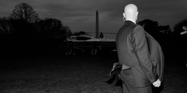 la-administracion-trump-se-reunio-con-la-seguridad-nacional-de-los-estados-unidos