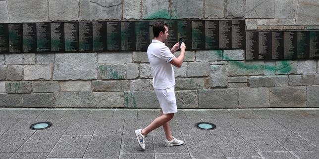 «-benyamin-netanyahou,-traidor-de-antisemitas-ceux-qui-contestent-sa-politique,-ne-fait-qu’attiser-le-fleau-»