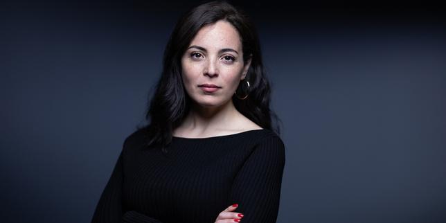 de-regreso-con-«cyberpunk»,-asma-mhalla,-una-politologa-en-boga