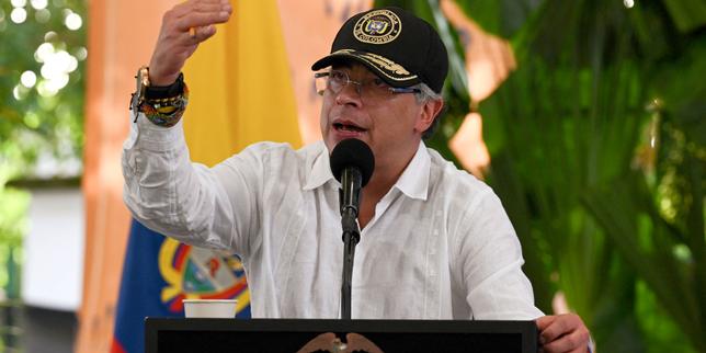 la-colombia-acusa-a-los-estados-unidos-de-violar-el-espacio-maritimo-y-tue-un-pecheur-dans-leur-lutte-contre-le-trafic-de-drogue