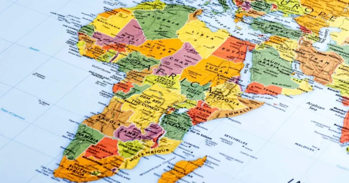informe-de-inteligencia-de-africa:-15-y-16-de-noviembre-de-2025