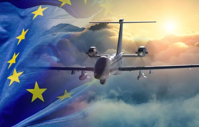 diez-acontecimientos-militares-y-de-defensa-clave-(del-10-al-16-de-noviembre-de-2025)
