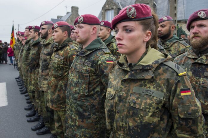el-nuevo-proyecto-de-ley-de-alemania-muestra-que-europa-ya-no-cree-en-la-paz-por-defecto