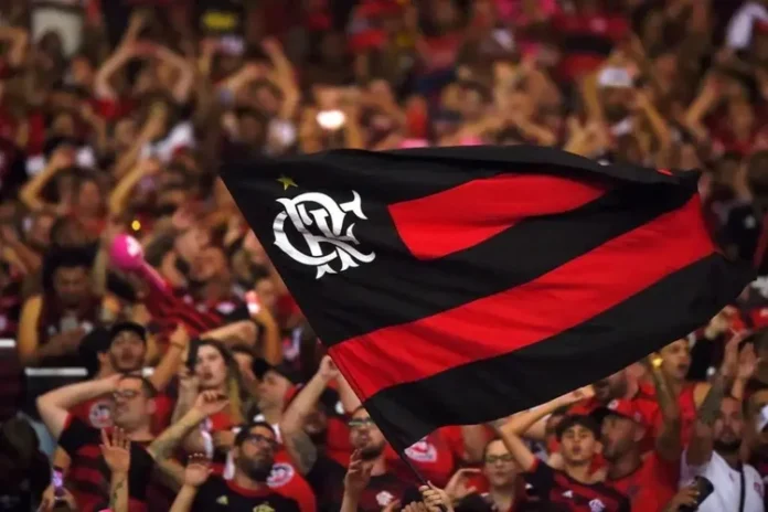 la-goleada-de-cinco-goles-del-flamengo-y-el-silencioso-mapa-de-poder-de-brasil