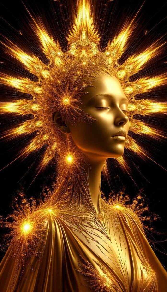 el-receptor-de-luz-que-eres