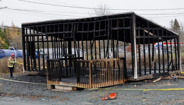 fire-guts-structure-on-caldwell-road-in-cole-harbour