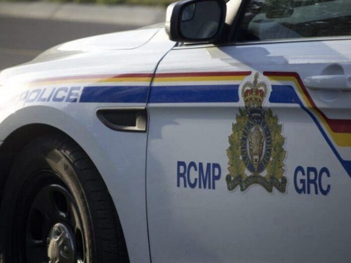 rcmp-investigating-suspicious-death-in-little-hearts-ease,-seeking-publics-assistance