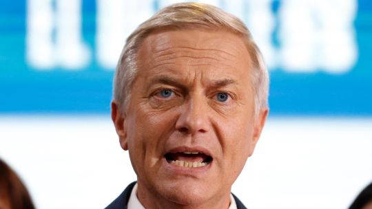 tres-conclusiones-de-las-elecciones-de-chile