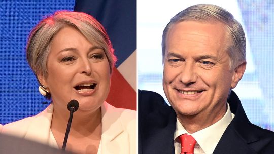 candidatos-de-izquierda-y-extrema-derecha-avanzan-a-segunda-vuelta-presidencial-chilena