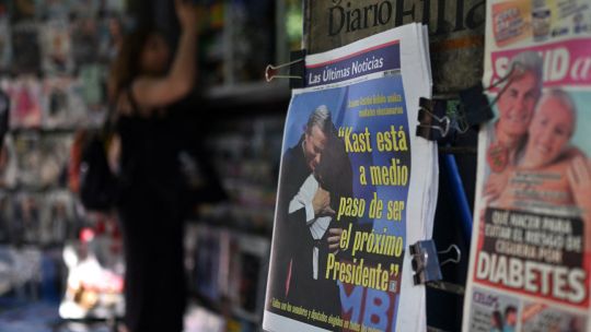 los-activos-de-chile-se-disparan-a-medida-que-las-elecciones-allanan-el-camino-para-un-presidente-de-derecha