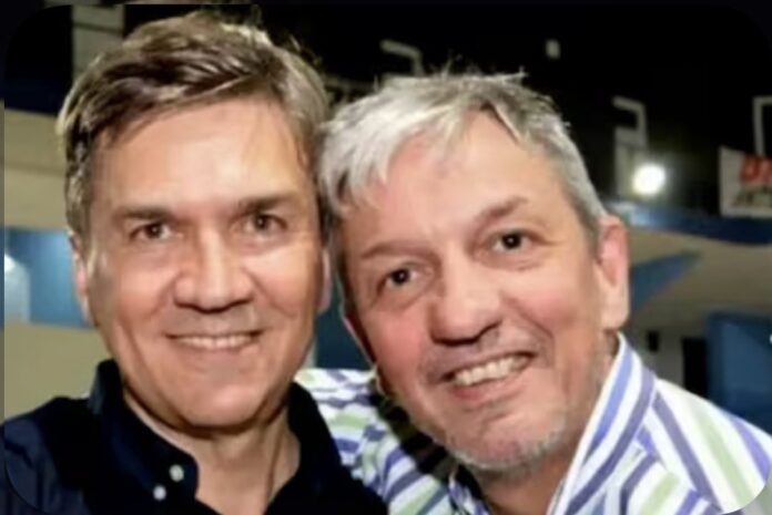 el-hermano-del-gobernador-de-chaco-mato-a-un-peaton
