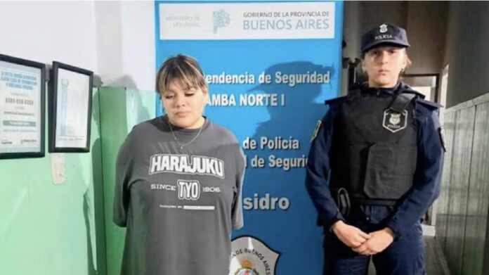 morena-rial-sufre-una-crisis-nerviosa-en-la-carcel:-“esta-muy-mal-en-ese-lugar”