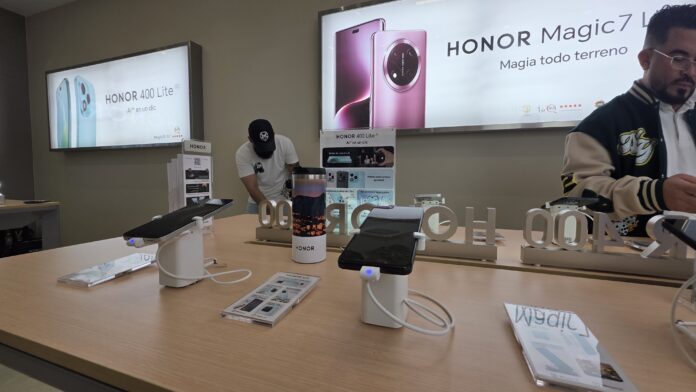 honor-lanza-el-nuevo-x7d-y-fortalece-su-servicio-posventa-en-venezuela