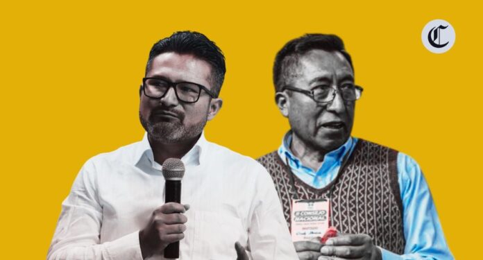 abogado-de-bermejo-se-impuso-a-vicente-alanoca-como-candidato-de-venceremos:-¿que-paso-en-la-interna-de-la-alianza-izquierdista?