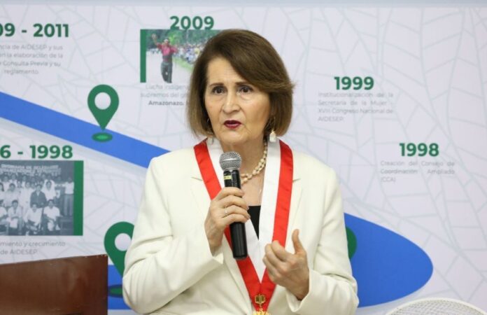 presidenta-del-tc-sobre-asilo-de-betssy-chavez:-“quien-ha-tenido-la-ultima-responsabilidad-ha-sido-la-fiscalia”