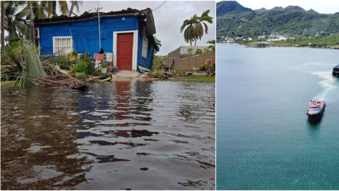 ¿como-va-la-reconstruccion-en-providencia?-ungrd-reporta-los-avances-reales,-las-obras-rechazadas-y-las-nuevas-inversiones-cinco-anos-despues-de-iota