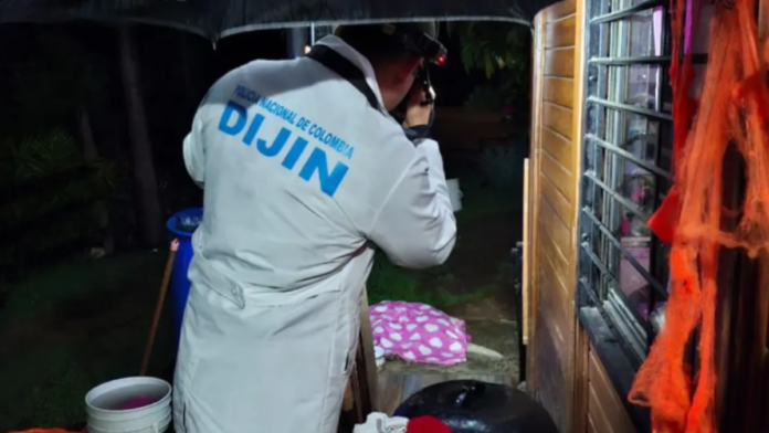 un-hombre-mato-al-perro-de-su-pareja-por-subirse-a-la-cama-y-luego-escapo-con-su-hija-menor-de-edad-antes-de-ser-capturado-en-rionegro,-antioquia.