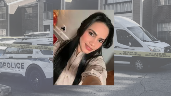 estos-son-los-detalles-del-presunto-feminicidio-en-eeuu-uu.-de-la-colombiana-oriunda-de-la-paz,-cesar:-el-padre-de-sus-hijos-habria-sido-el-agresor