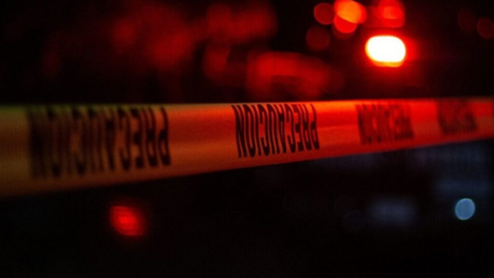 tio-y-sobrino-asesinados-en-el-barrio-la-manga:-atentado-sicarial-deja-dos-muertos-y-un-herido-grave-en-barranquilla