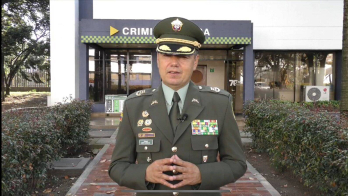 cambio-inesperado-en-la-policia-de-barranquilla:-estas-son-las-hipotesis-de-la-salida-del-comandante-urrego-y-la-llegada-de-un-nuevo-coronel