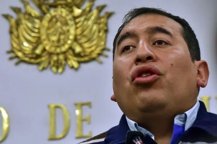 santamaria,-cercana-a-samuel-y-viceministro-de-murillo-retorna-al-ejecutivo-con-lupo