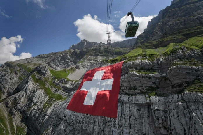por-que-suiza-asciende-y-estados-unidos-cae-en-la-nueva-carrera-por-la-reputacion-global