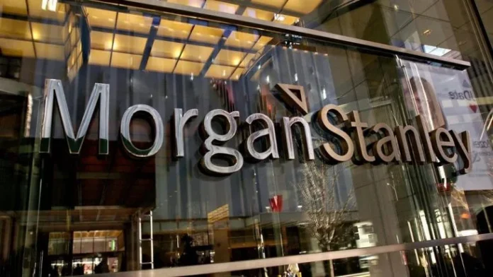 morgan-stanley-ve-un-aumento-en-el-mercado-de-valores-de-brasil-si-la-politica-y-las-tasas-se-alinean