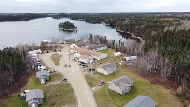 mom-fell-through-the-cracks-before-killing-son,-judge-says-in-finding-her-not-criminally-responsible