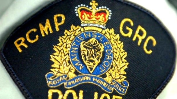 man-dies-after-consuming-liquid-substance-in-northern-manitoba