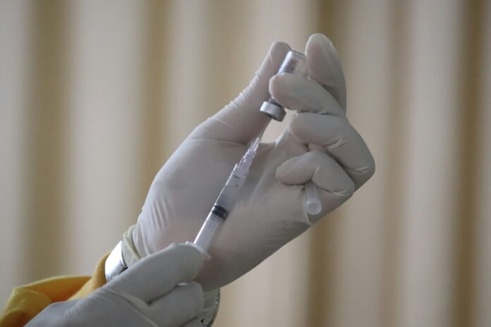 child-vaccination-in-argentina-drops-to-worrying-levels,-pediatricians-warn