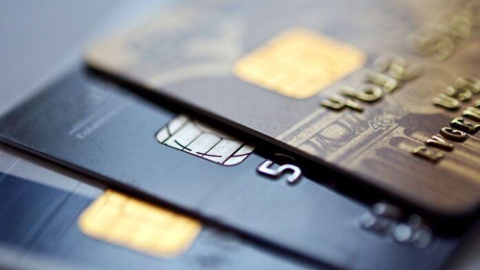 el-gobierno-apuesta-a-reactivar-el-credito-al-sector-privado:-¿cuales-son-los-tres-factores-que-aun-lo-frenan?