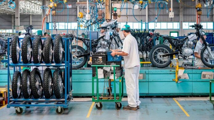 modifican-el-sistema-de-fiscalizacion-para-motos-y-cuatriciclos-importados-con-arancel-cero