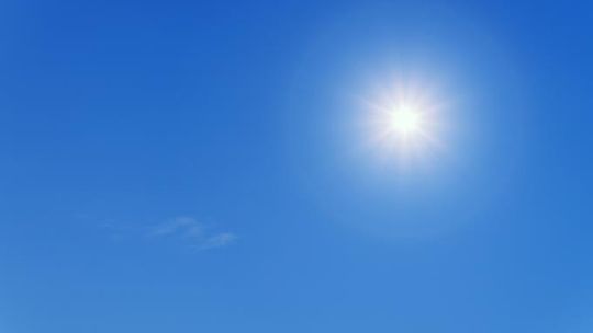 clima-en-la-ciudad-de-buenos-aires:-martes-18-de-noviembre
