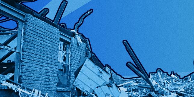 laurent-giacobbi,-chercheur:-«-l’ouragan-melissa-n’est-pas-solo-una-catastrofe-climatica,-pero-tambien-un-momento-geopolitico-mayor-»