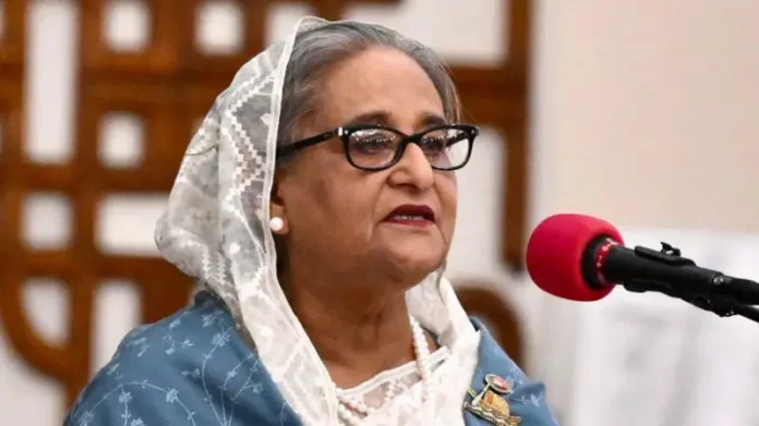 ex-primera-ministra-de-bangladesh-fue-condenada-a-muerte-por-crimenes-de-lesa-humanidad