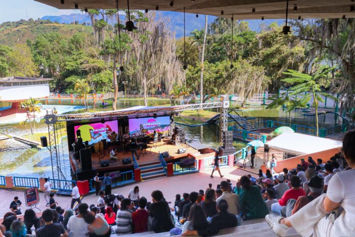 apamate-fest-2025:-una-celebracion-de-raices-culturales-y-compromiso-ambiental