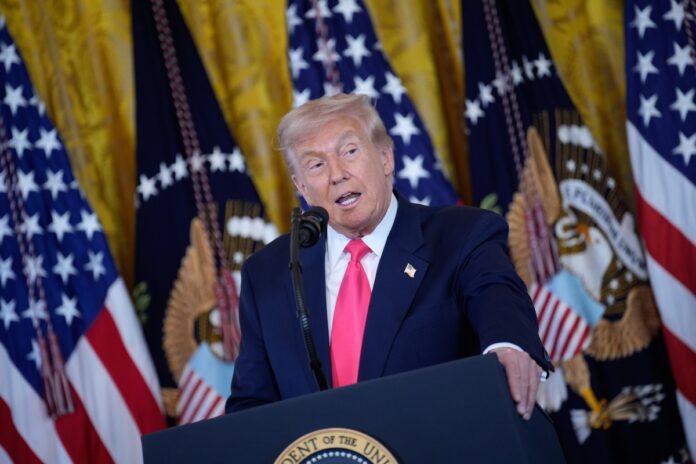 trump-firmara-ley-para-difundir-los-archivos-de-epstein-si-la-prueba-el-congreso