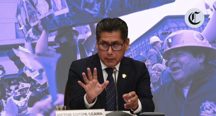 congreso-insiste-en-evaluar-la-ampliacion-de-la-reinfo-hasta-el-2027:-¿cuales-son-las-consecuencias?