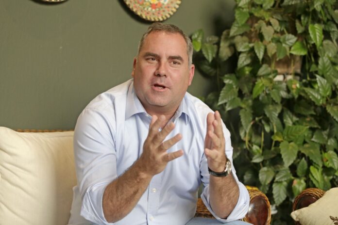 rafael-belaunde-llosa-sobre-mario-vizcarra:-“candidaturas-ventrilocuas-no-me-parece-lo-que-el-peru-necesita”