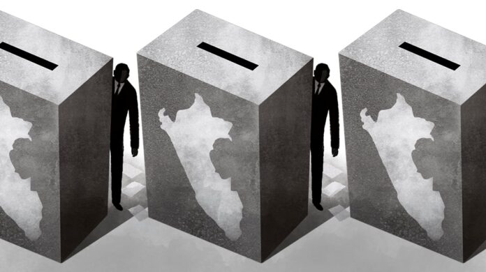 del-solido-norte-al-sur-contestatario