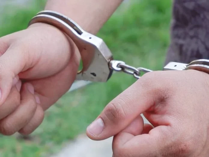 dan-10-anos-de-carcel-a-dos-personas-por-trafico-de-drogas