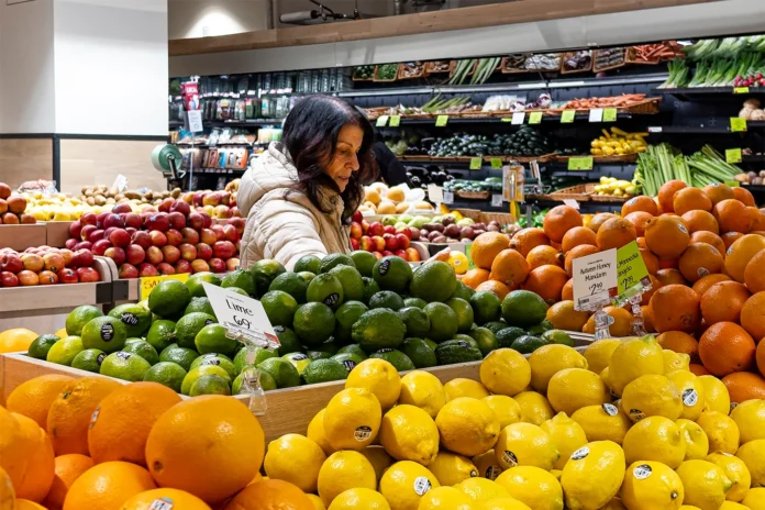 el-gesto-de-trump-sobre-aranceles-a-los-alimentos-deja-a-brasil-todavia-pagando-un-alto-precio